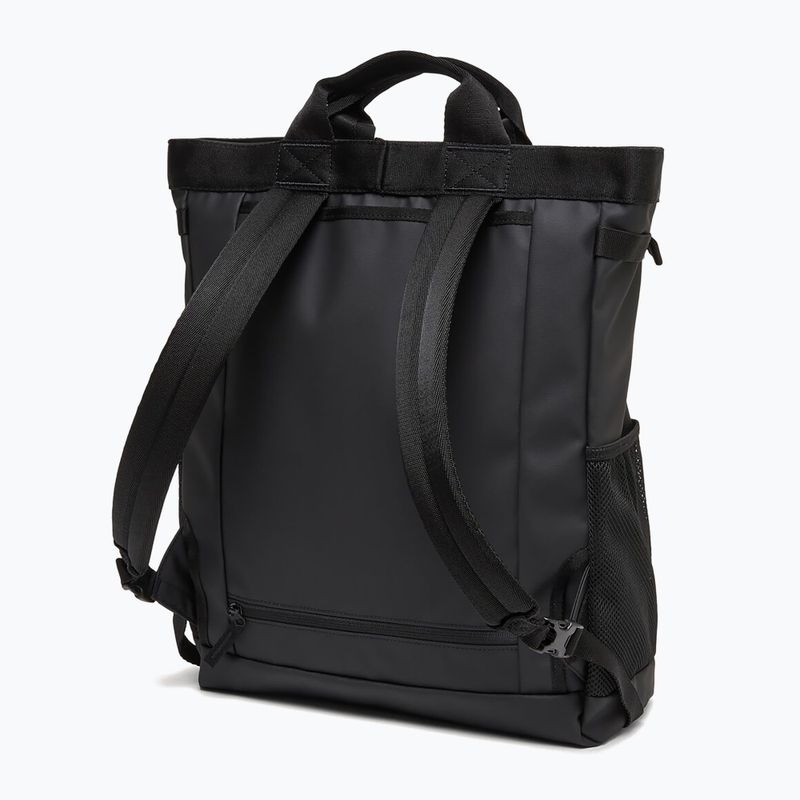 Затемнення сумки Oakley Endless Adventure Rc Tote Bag 3