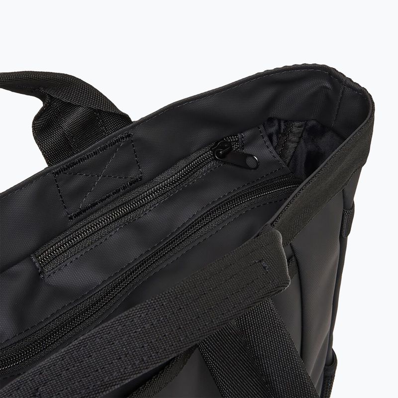 Затемнення сумки Oakley Endless Adventure Rc Tote Bag 4