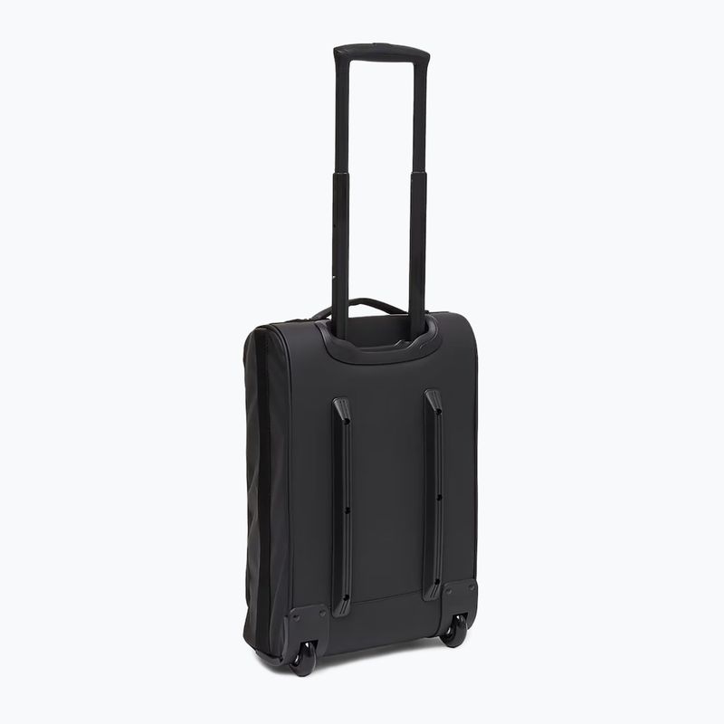 Дорожня сумка Oakley Endless Adventure RC Carry-On з затемненням 2