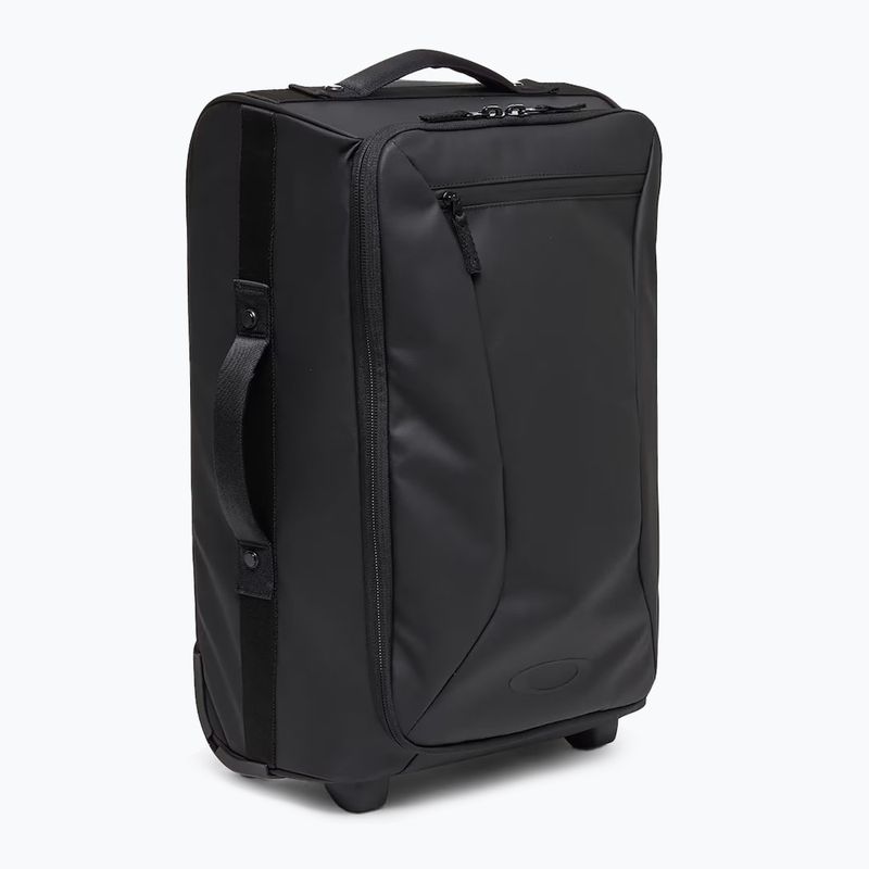 Дорожня сумка Oakley Endless Adventure RC Carry-On з затемненням 3