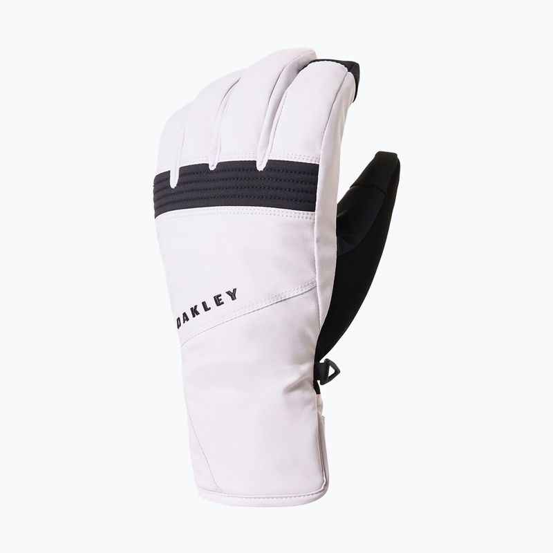 Рукавиці лижні Oakley Roundhouse Short Lunar Rock 2