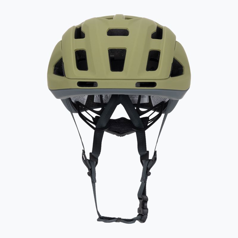 Шолом велосипедний Oakley Aro3 Endurance EU matte fern 2