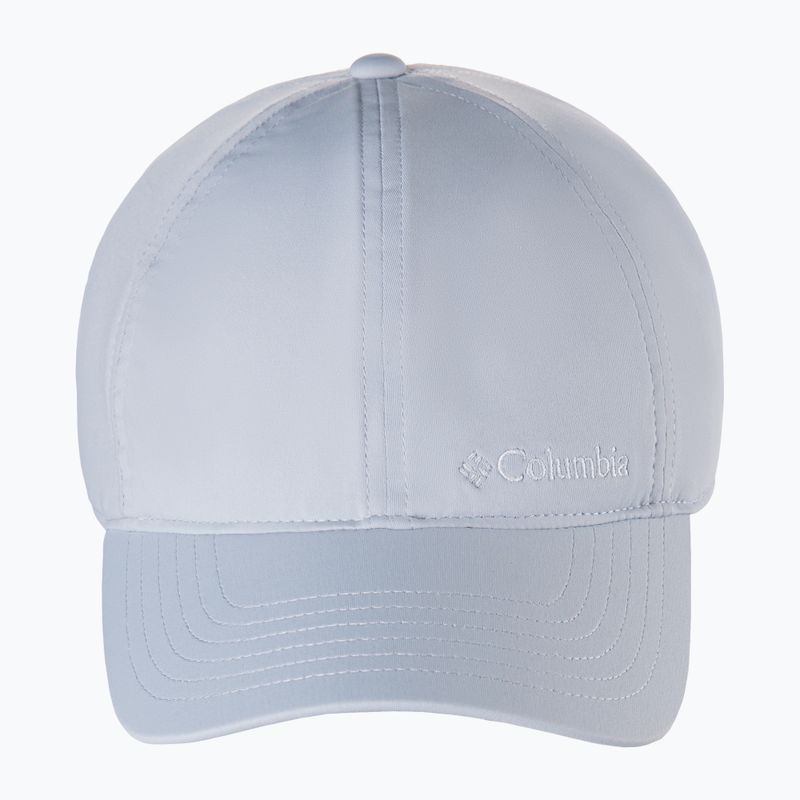 Кепка Columbia Coolhead II Ball сіра 1840001 2