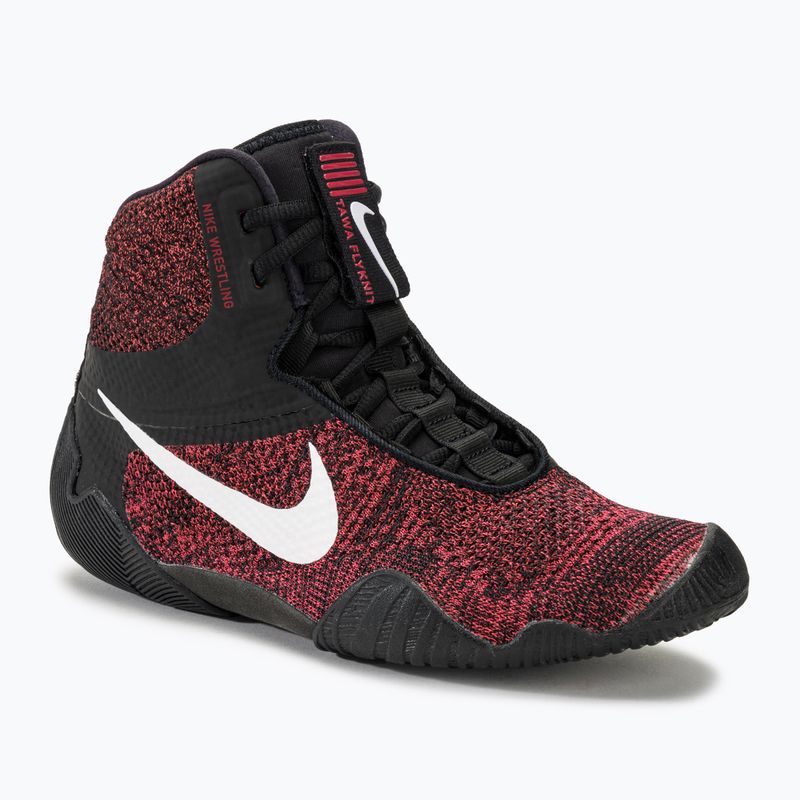 Борцівське взуття Nike Tawa