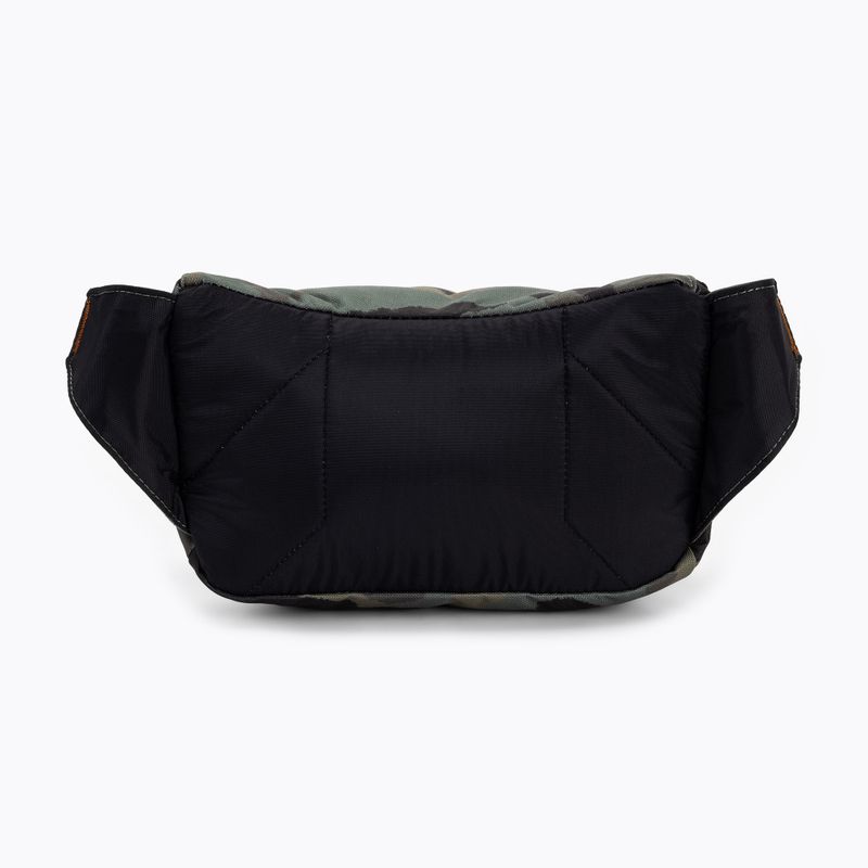 Барсетка Columbia Zigzag Hip Pack 317 зелена 1890911 6