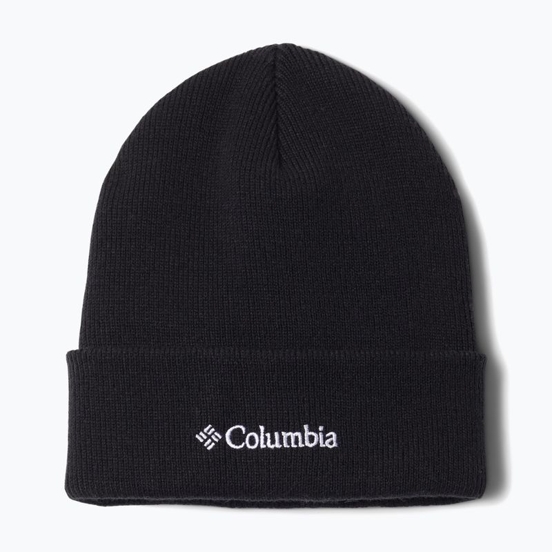 Шапка зимова дитяча Columbia Arctic Blast black