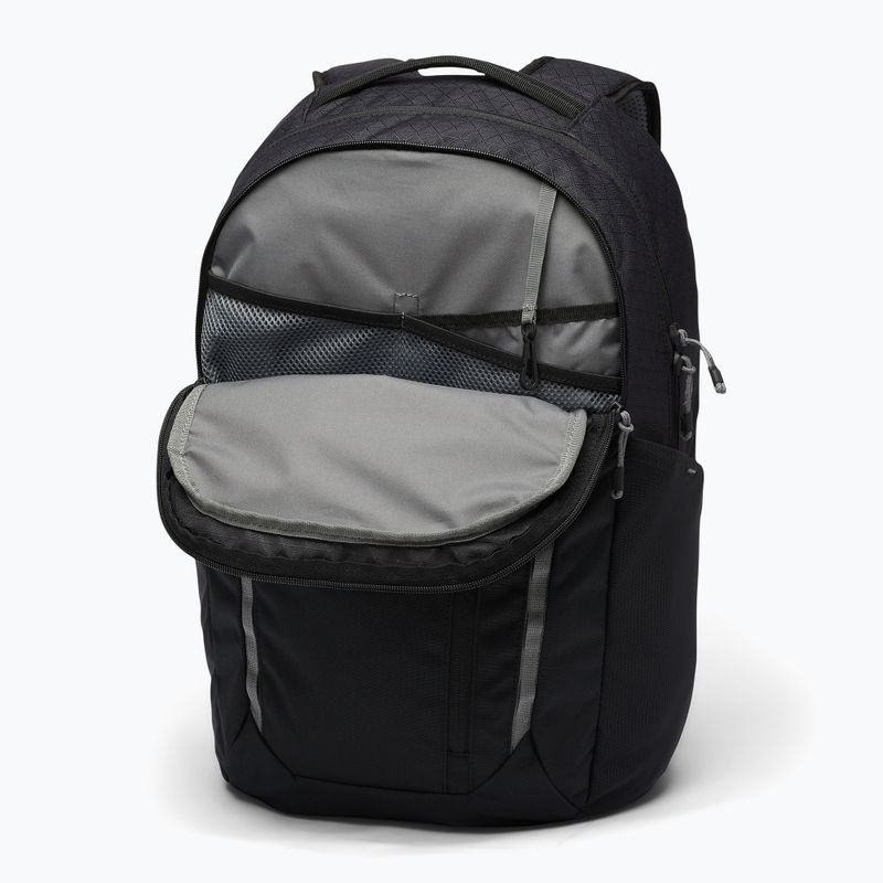 Рюкзак міський Columbia Atlas Explorer 26 л black 4
