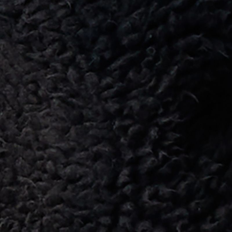 Кофта трекінгова чоловіча Columbia Winter Pass Print Fleece black check 7