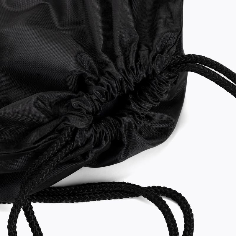 Мішок для плавання  Zoggs Sling Bag чорний 465300 6