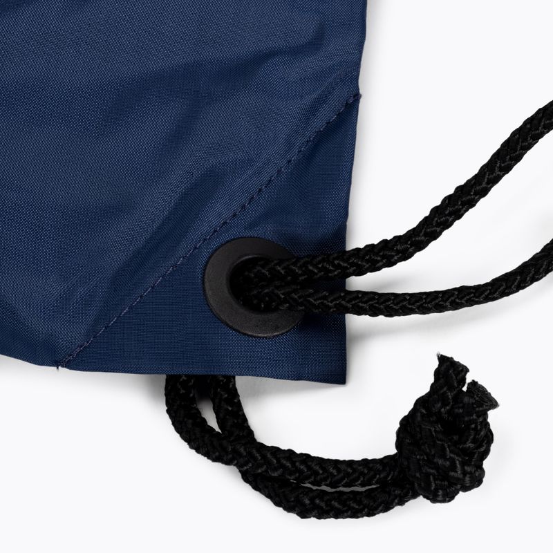 Мішок для плавання Zoggs Sling Bag синій 465300 4