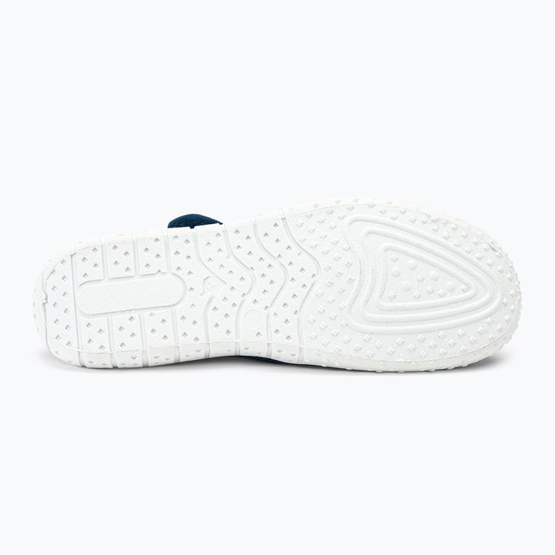 Аквашузи Mares Aquashoes Seaside сині 441091 5