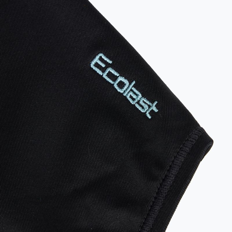 Жіночий злитий купальник Zoggs Euphoria Scoopback 4