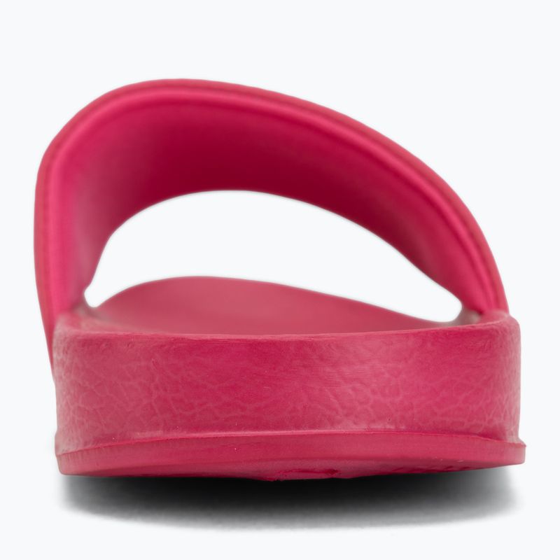 Шльопанці жіночі Mares Marrow 1 Lady fuchsia 6