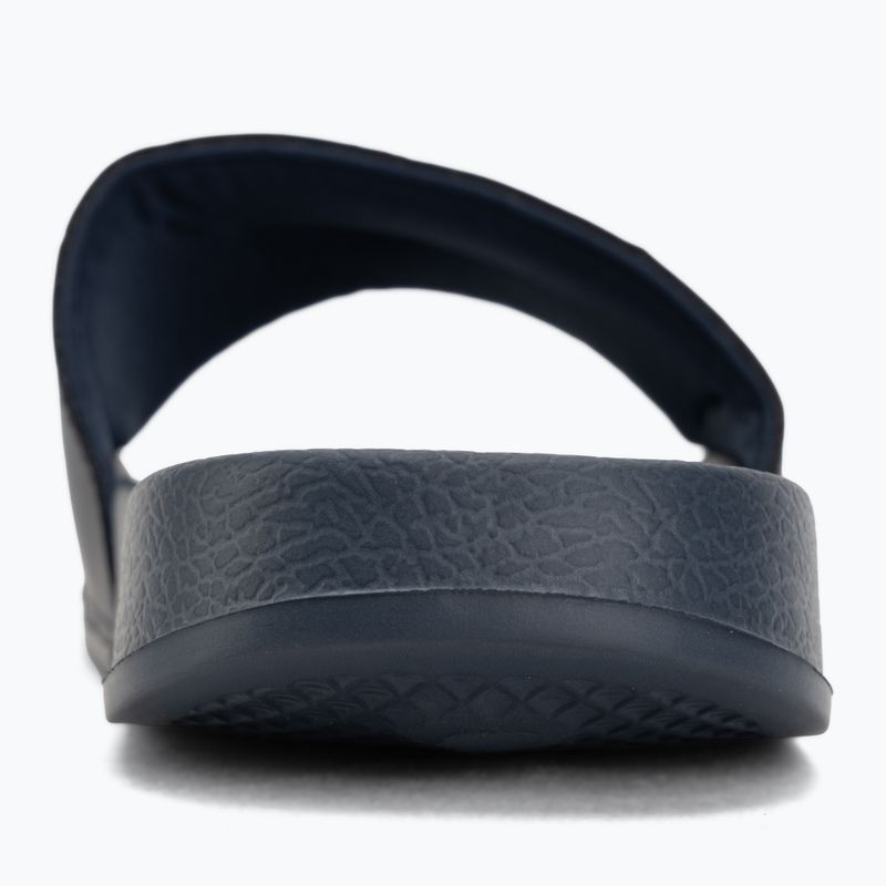 Шльопанці чоловічі Mares Marrow 1 deep blue 6