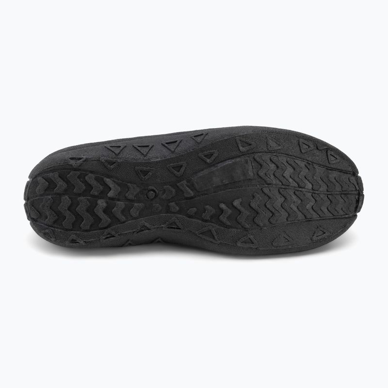Чоловічі водні черевики Mares Aquawalk navy/royal 4
