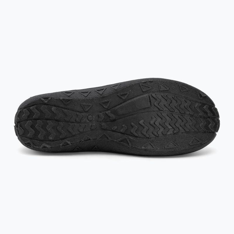 Чоловічі водні черевики Mares Aquawalk royal/black 4