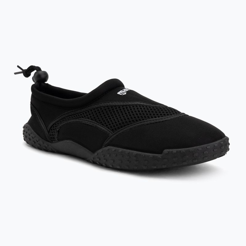 Аквашузи чоловічі Mares Aquatic black