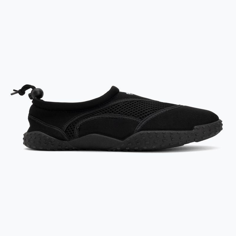 Аквашузи чоловічі Mares Aquatic black 2