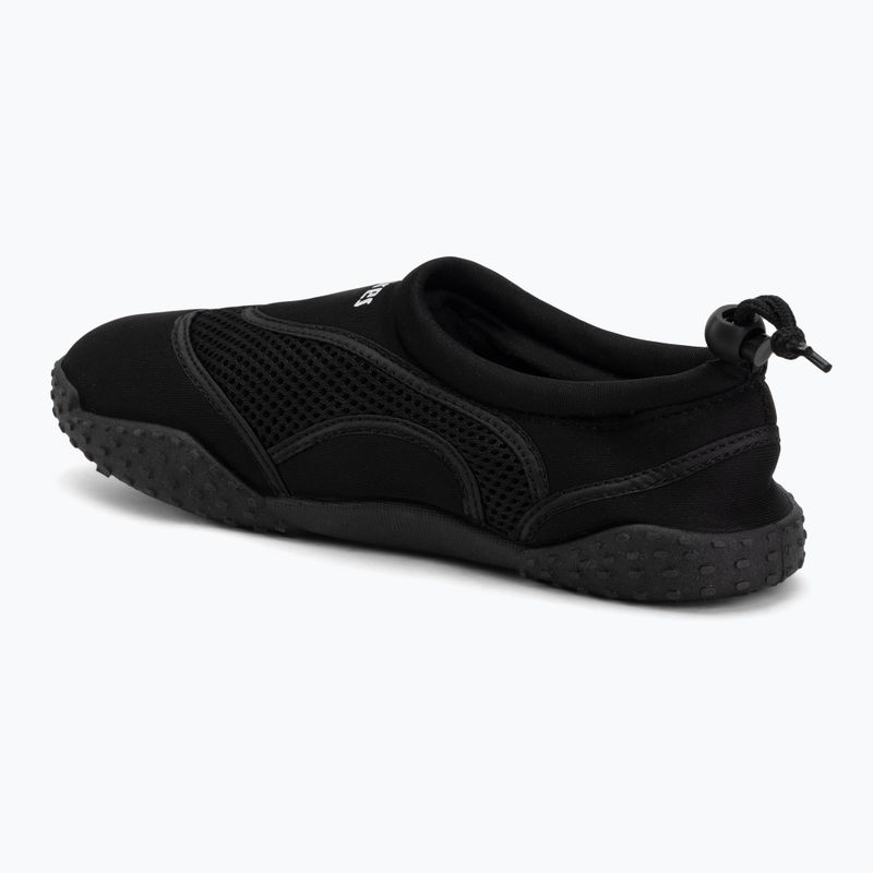 Аквашузи чоловічі Mares Aquatic black 3