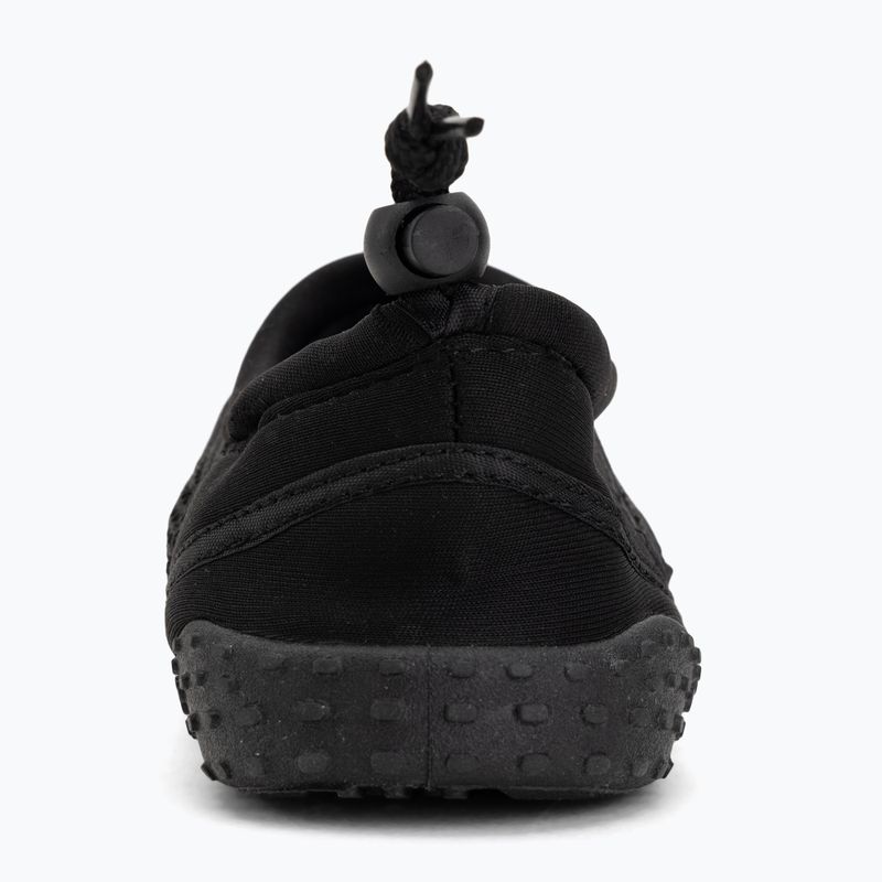 Аквашузи чоловічі Mares Aquatic black 6