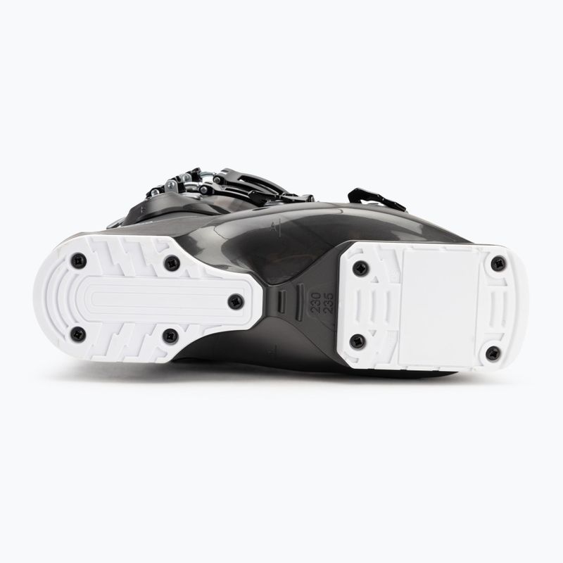 Жіночі гірськолижні черевики HEAD Formula 85 W MV антрацит 4