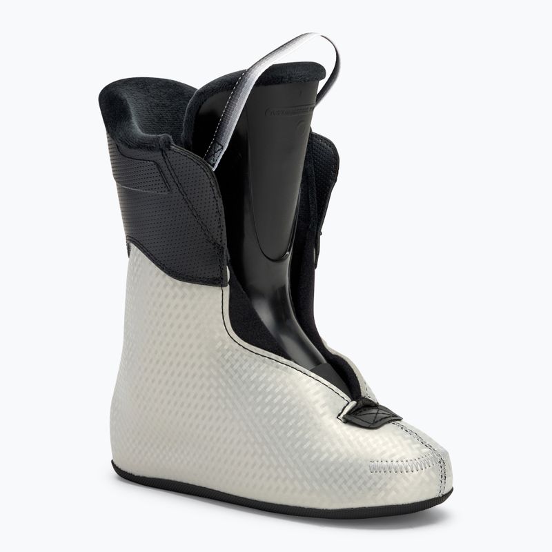 Дитячі гірськолижні черевики HEAD J3 Jr speed blue 5