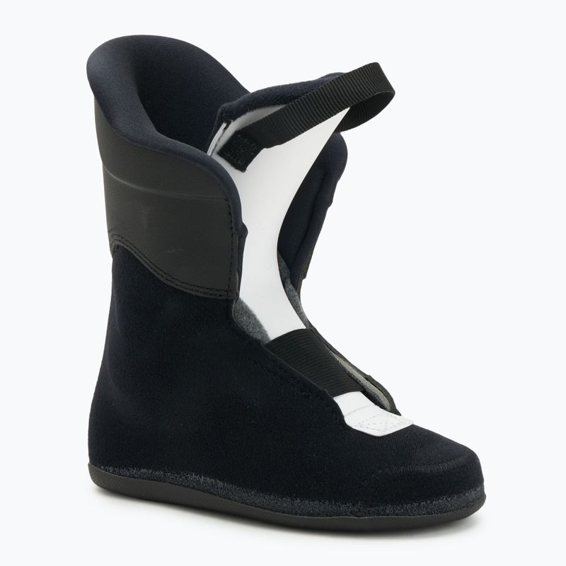 Черевики гірськолижні дитячі HEAD Raptor 40 white 5