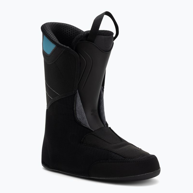 Черевики гірськолижні Head Edge 90 HV 5