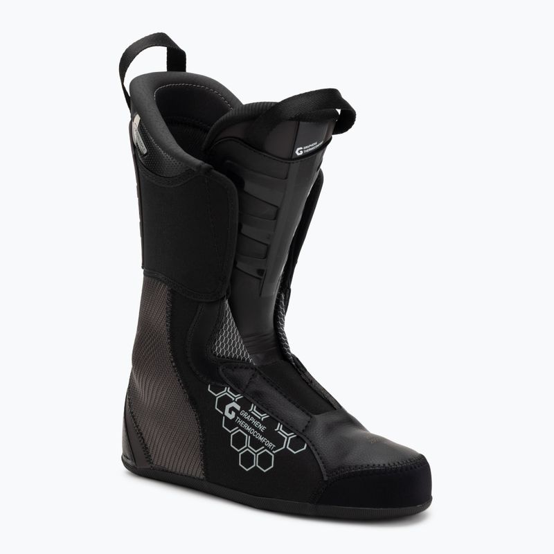 Черевики гірськолижні Head Kaliber 110 MV GW Boa2 5