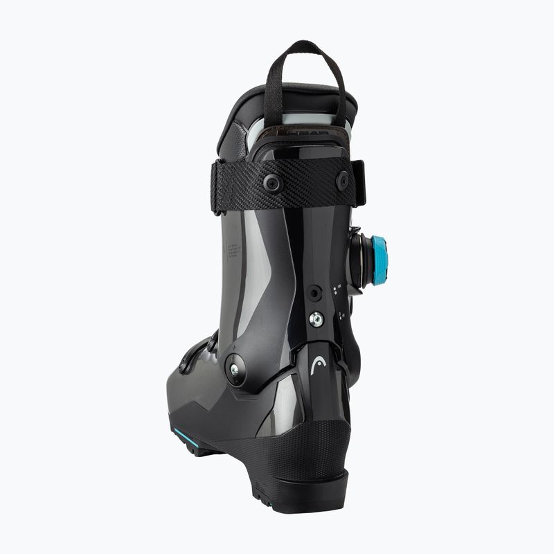 Черевики гірськолижні Head Kaliber 110 MV GW Boa2 8