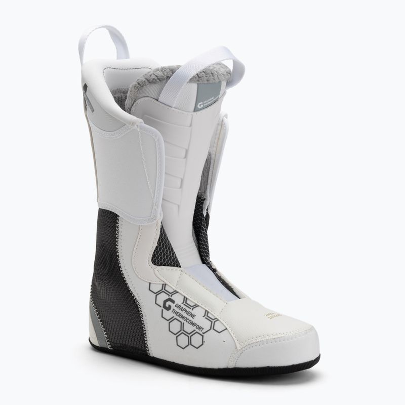 Черевики гірськолижні Head Kaliber 95 W MV GW Boa 5