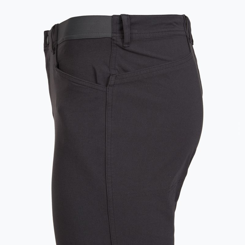 Штани чоловічі Patagonia Venga Rock ink black 6