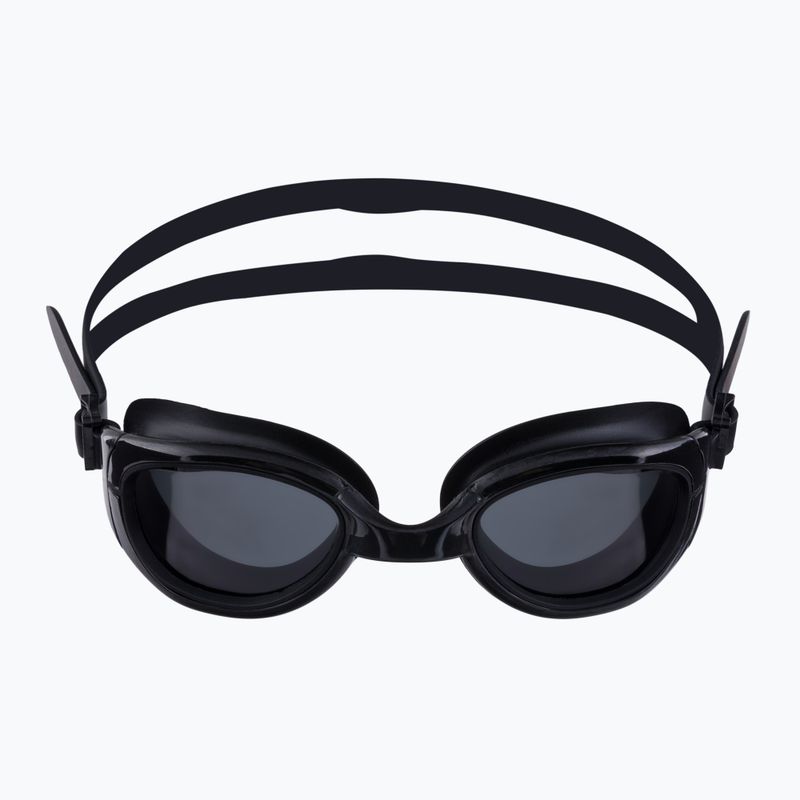 Окуляри для плавання TYR Special Ops 2.0 Polarized Non-Mirrored black/smoke LGSPL2P_074 2