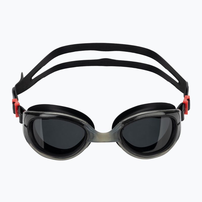 Окуляри для плавання TYR Special Ops 2.0 Polarized Non-Mirrored smoke / multi 2