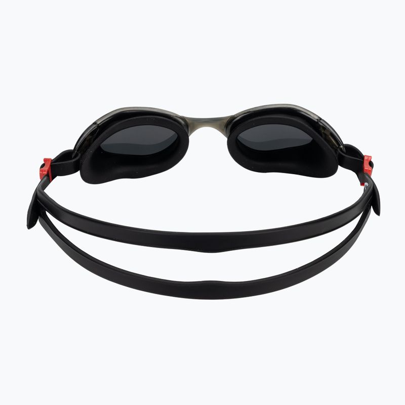 Окуляри для плавання TYR Special Ops 2.0 Polarized Non-Mirrored smoke / multi 4