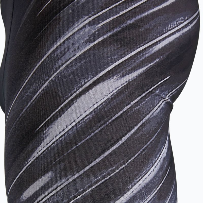 Плавки чоловічі Tyr Durafast Elite Cycloid titanium 6