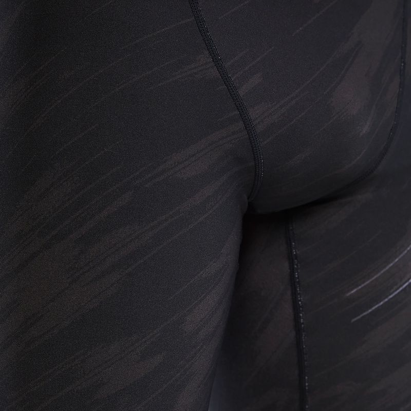 Плавки чоловічі Tyr Durafast Elite Cycloid titanium 7