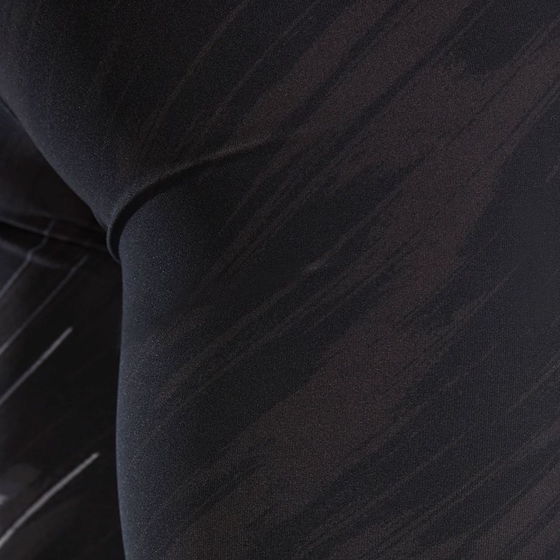 Плавки чоловічі Tyr Durafast Elite Cycloid titanium 8