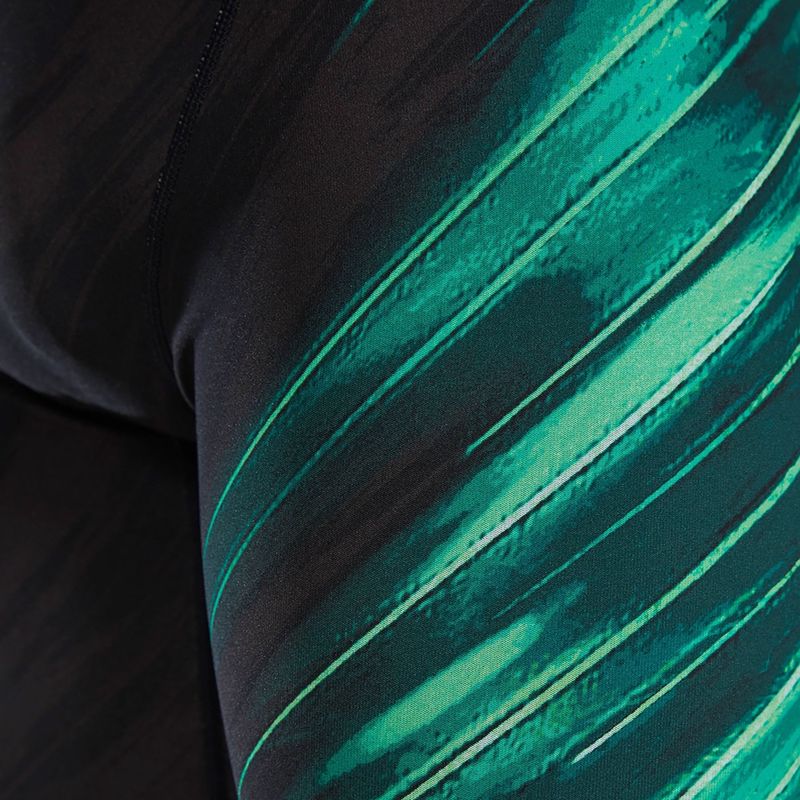 Плавки чоловічі Tyr Durafast Elite Cycloid green 6