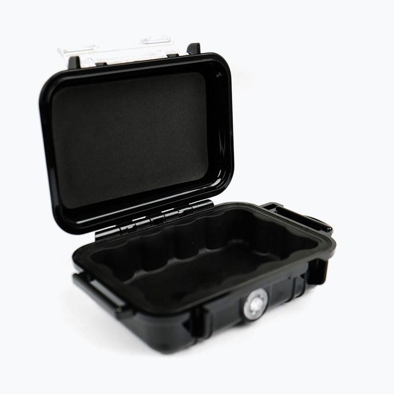 Контейнер для зберігання PELI 1010 Micro Case black 3