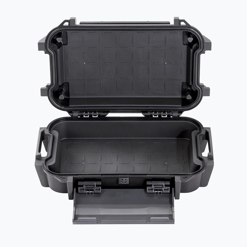 Органайзер Peli R40 Personal Utility Ruck Case black 4