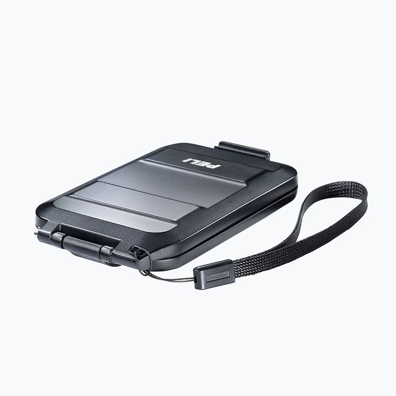 Гаманець Peli G5 Personal Utility RF Field black 2