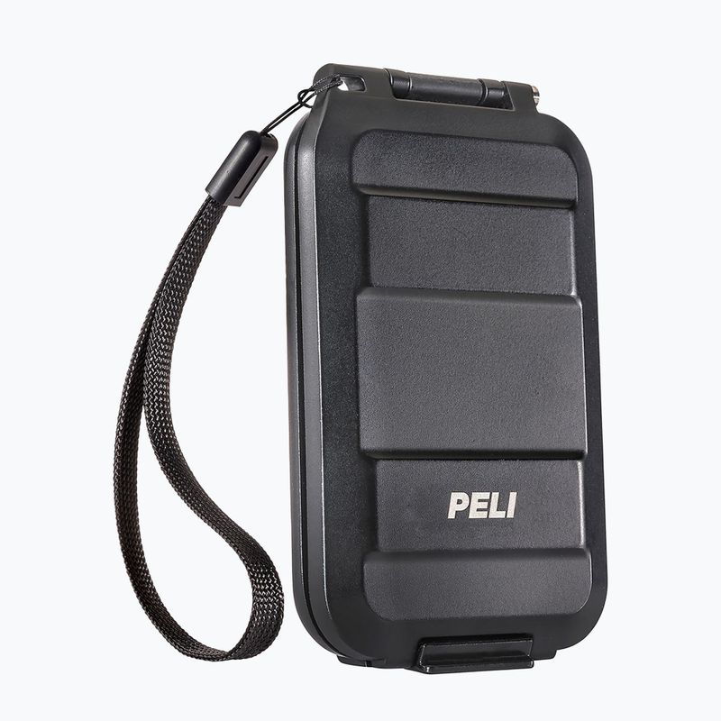 Гаманець Peli G5 Personal Utility RF Field black 3