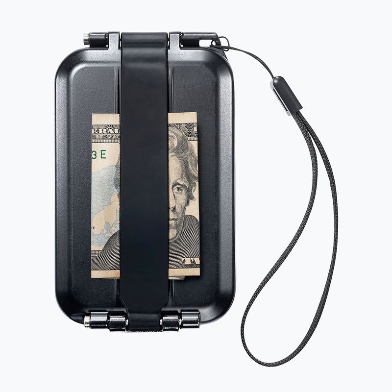 Гаманець Peli G5 Personal Utility RF Field black 4