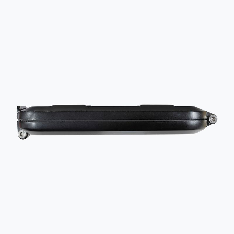 Гаманець Peli G5 Personal Utility RF Field black 5