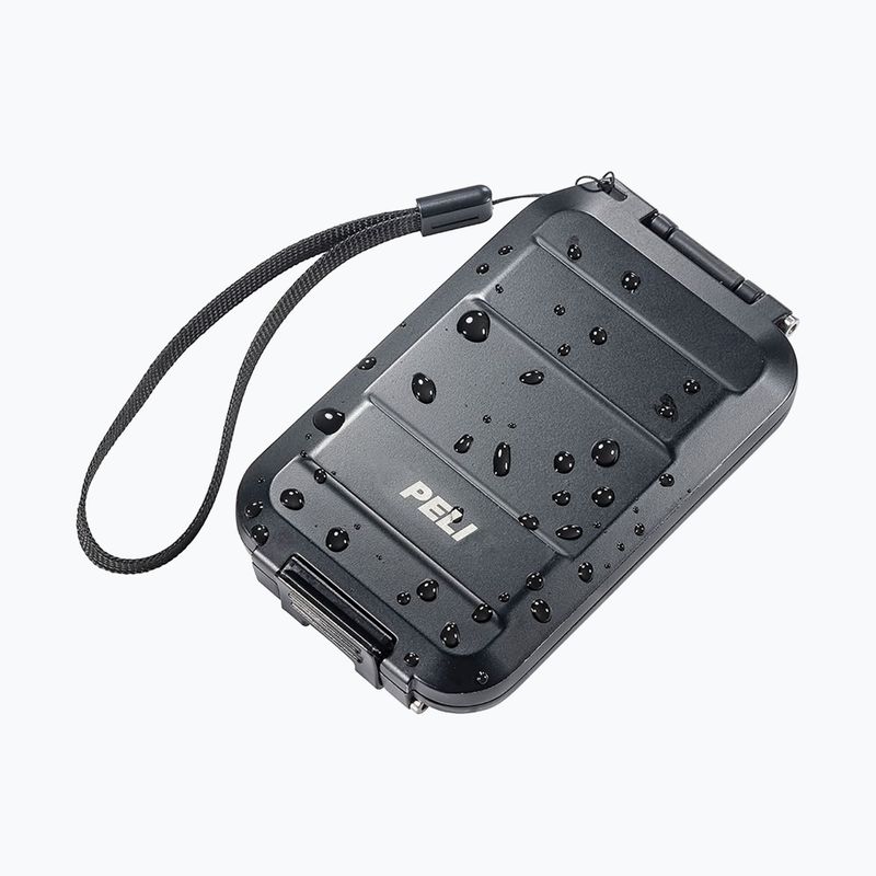 Гаманець Peli G5 Personal Utility RF Field black 6