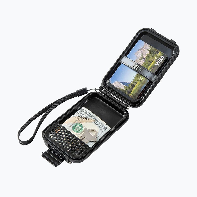 Гаманець Peli G5 Personal Utility RF Field black 8