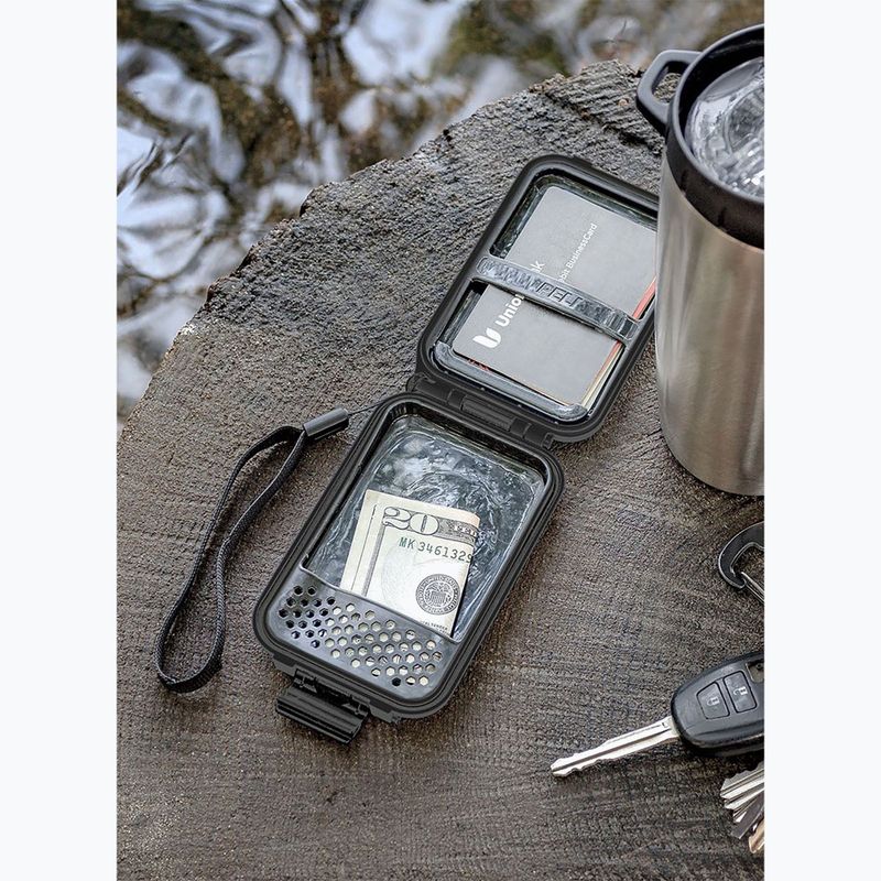 Гаманець Peli G5 Personal Utility RF Field black 10