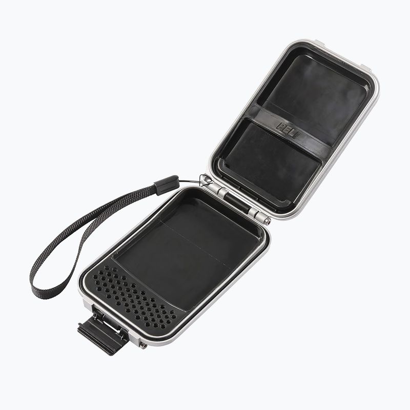 Гаманець Peli G5 Personal Utility RF Field silver 4