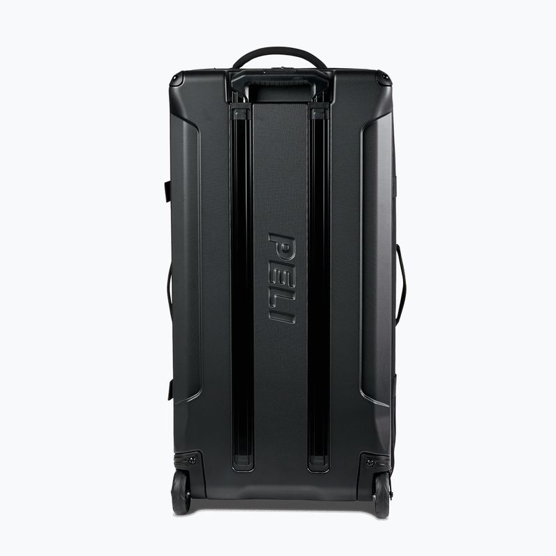 Валіза дорожня PELI Aegis 32' Carry-On Rolling Hybrid Duffel 115 l black 3